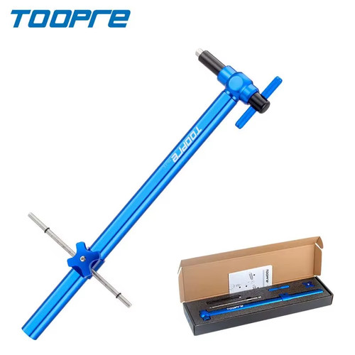 Bicycle frame tail hook - bicycle,