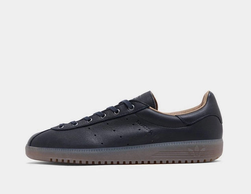 Adidas men originals tobacco - adidas, men's