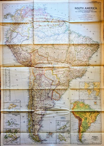 National geographic map - geographic,