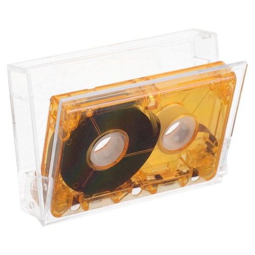 Tape recorder portable - portable, mini