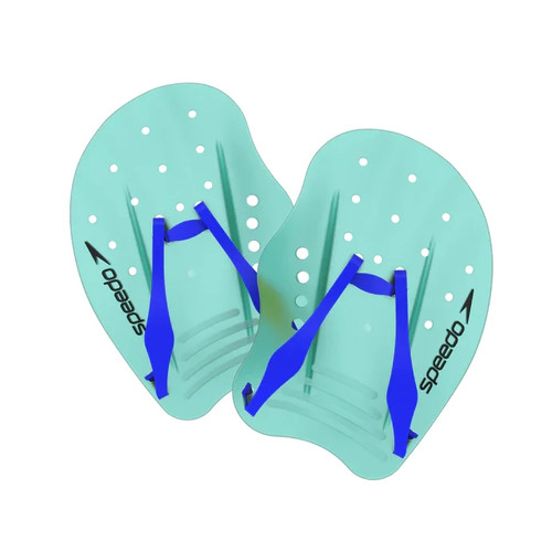 Speedo tech paddle competitive - speedo,