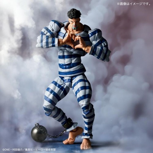 One punch man amazing - man,