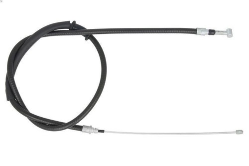 Cable pull parking brake trw - pull,,