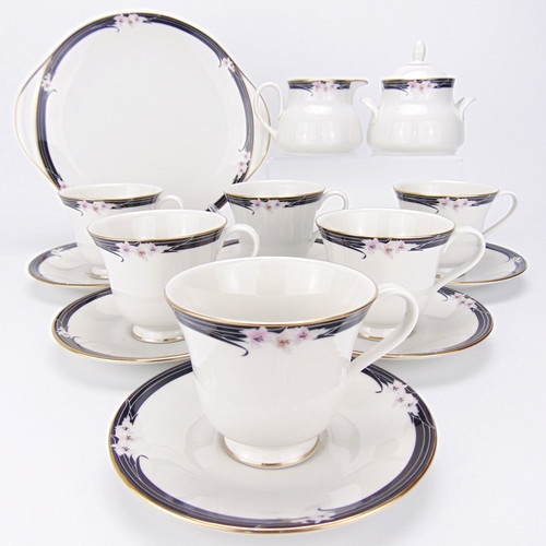 Vintage royal doulton - vintage,