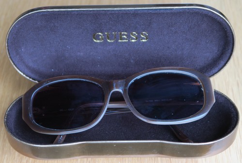 Guess designer eyewear - designer,