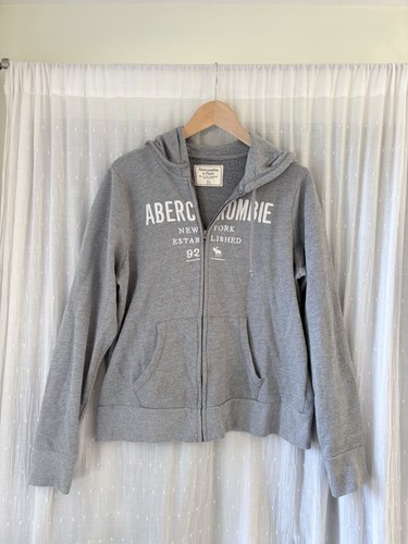 Y2k abercrombie fitch - y2k,