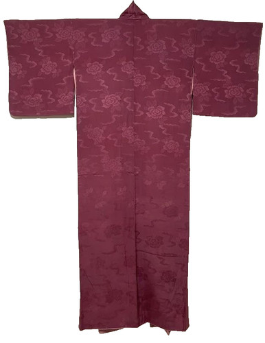 Vintage unused japanese - ,