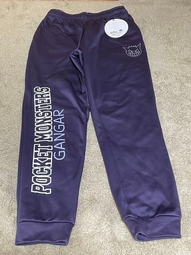 Men gengar pajama pants - pajama,