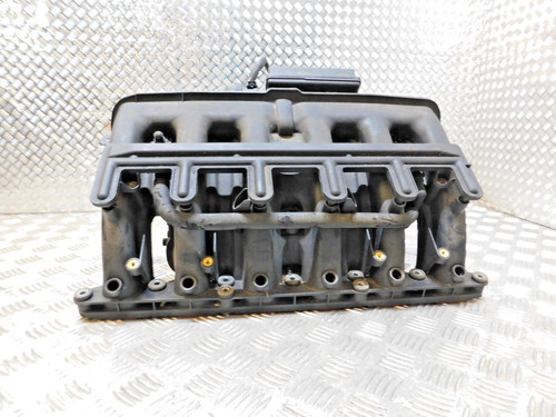 7523290 bmw z3 z4 - bmw, 5