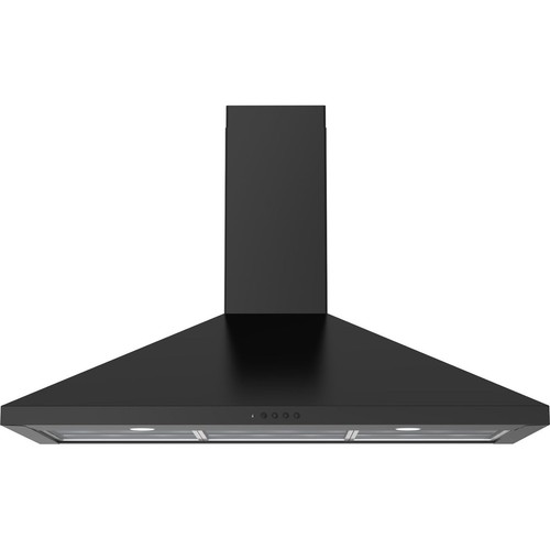 Leisure h1001pk built 100cm - h1001pk, in