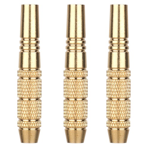 Pieces brass with non slip - ,
