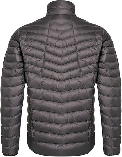Berghaus mens tephra reflect - mens,