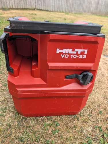 Hilti nuron cordless - 10-22,