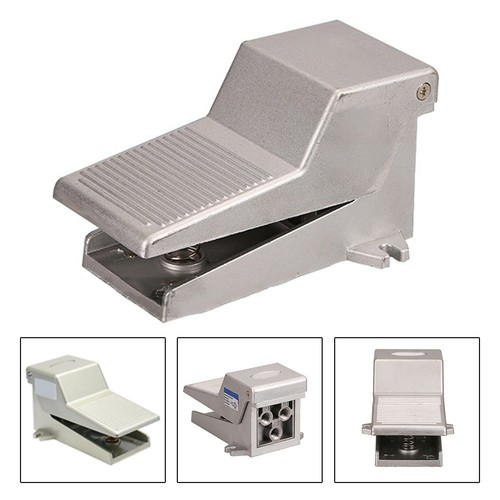 1pc position pneumatic air - 1pc,