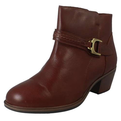 Ladies clarks neva - -,