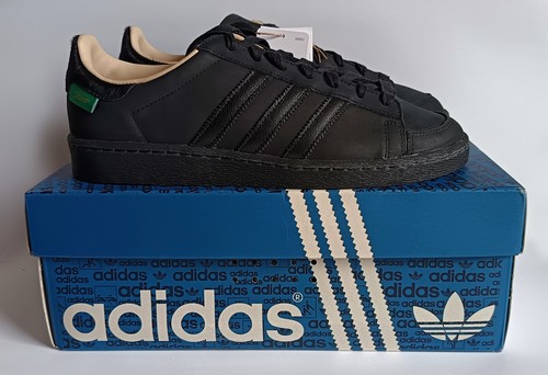 Adidas originals jabbar og - adidas, originals.