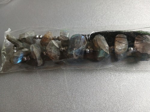 Labradorite assorted large - labradorite,
