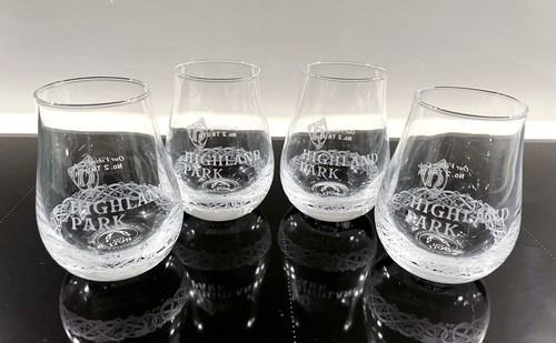 Highland park scotch - scotch, whisky