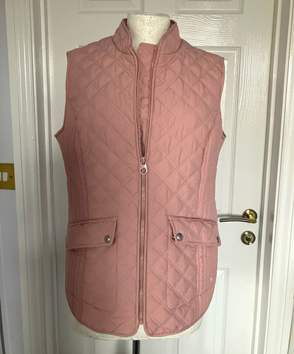 Joules minx pink - minx,