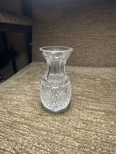 Waterford crystal glandore - waterford,