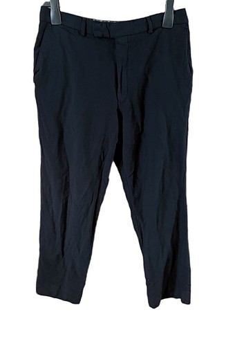 Ted baker endurance black 100 - endurance, 100%