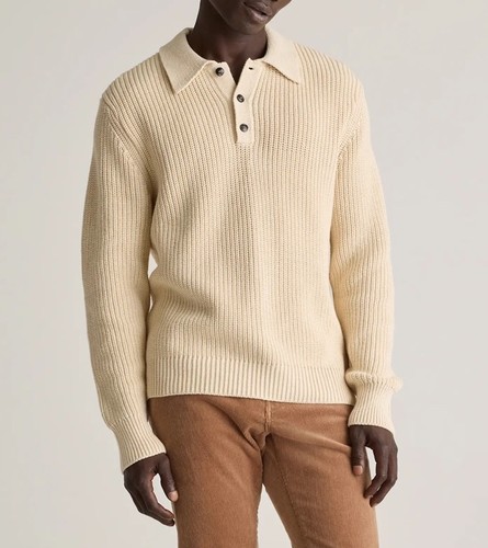 Quince organic cotton - organic,