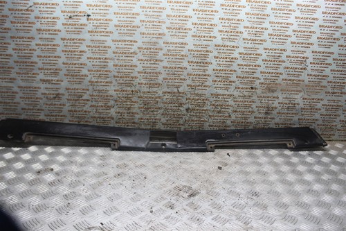 Bfd082787 1991 land rover - bfd082787,