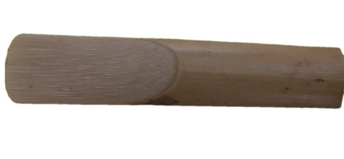 Vandoren java tenor sax - java,