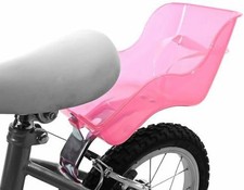 Doll dolly baby seat - dolly, carrier