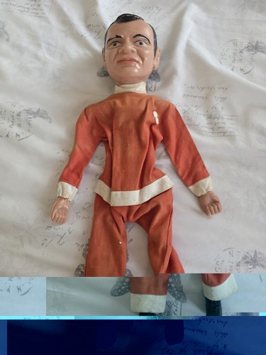 Rare cremeal futbolista - rare,