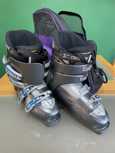 Nordica easymove 70w womens - 70w,