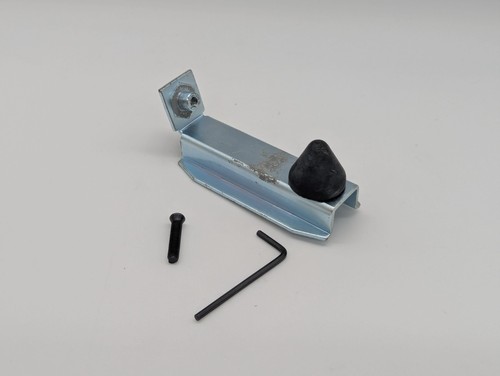Brake mod system - , only