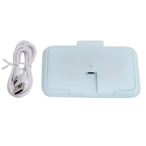 Baby wipe warmer usb - baby,