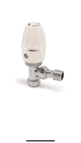 Pegler terrier trv angled - terrier,