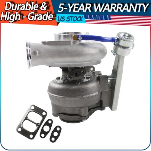 Hx40w for holset - hx40w, t3