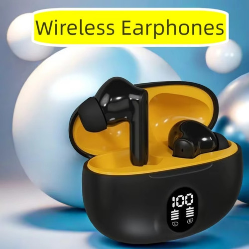 Tws wireless bluetooth - tws,