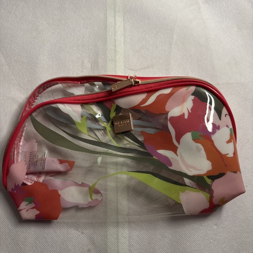 Ted baker ladies cosmetic make - ted,