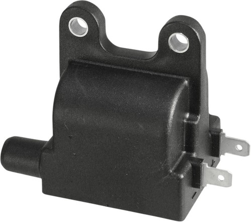 Emgo ignition coil 71521 - coil, #24-71521