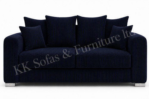 Luxury jumbocord curduroy - jumbocord,