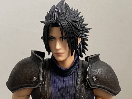 Official square enix play - official,