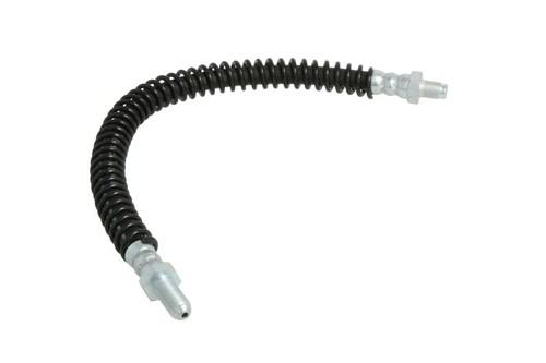 Flexible brake pipe - rear, right