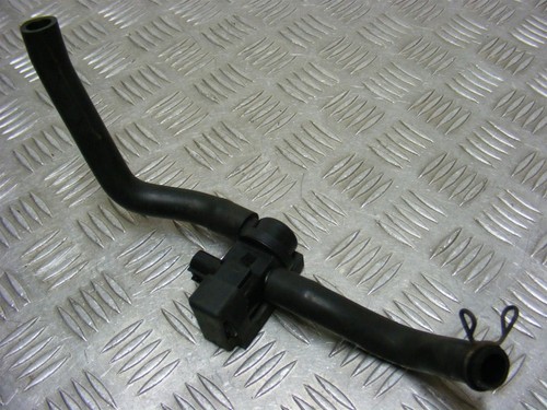Er6f air valve - er6f,