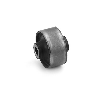 Genuine apec rear left - apec,