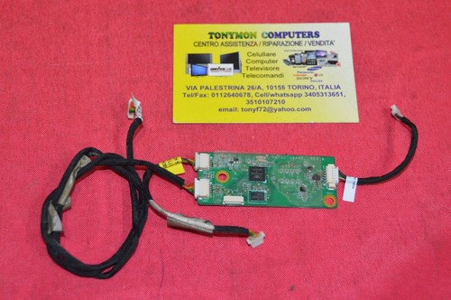 Datq2th84a0 touch sensor - datq2th84a0,