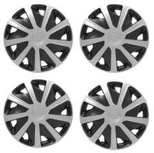 Citroen relay fits - relay, wheel