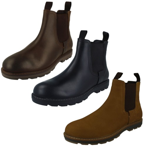 Mens northwest territory - territory, boots