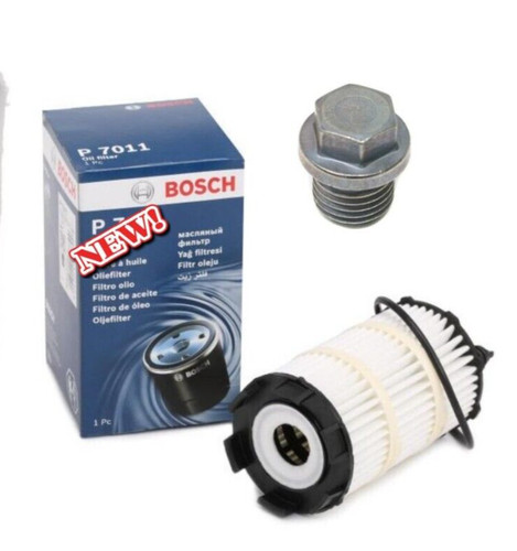 For audi fsi - 5.2, v10