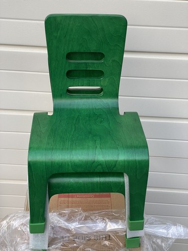 Bentwood high quality - bentwood, 10"