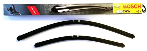 For bmw series e93 front - for,