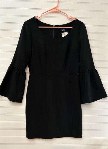 Nwt french connection women - french,